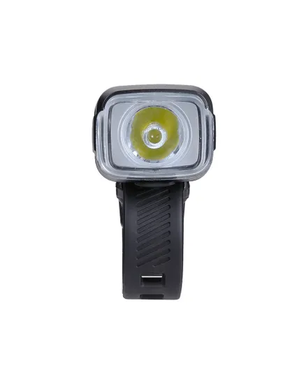 Feu avant NANOSTRIKE 400 Noir