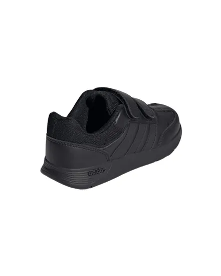 Chaussures Enfant Tensaur Switch CF C