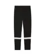 Pantalon Training Homme IndividualRise