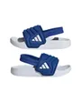Sandales Enfant Adilette Estrap 2.0