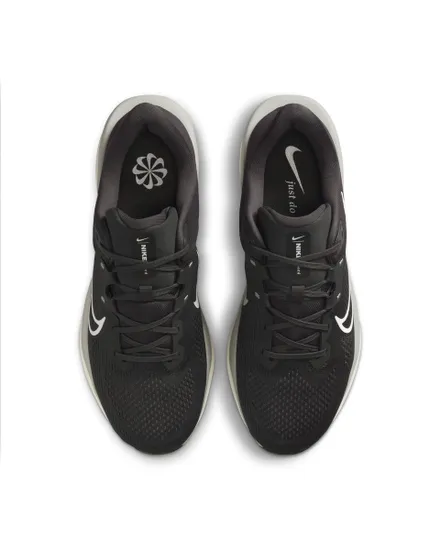 Chaussures de running Homme NIKE QUEST 6 Gris