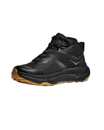 Chaussures De Randonnée Homme Hoka Transport Hike GTX