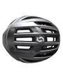 Casque Route/VTT Unisexe CENTRIC PLUS Gris foncé