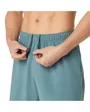Short Homme ICON 7IN SHORT Vert