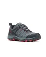 Chaussures de randonnée Homme ACCENTOR 3 SPORT GTX