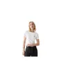 T-shirt Femme Essential Housemark