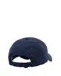 Casquette Unisexe PSG Nike Club Cap