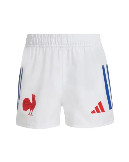 Mini Kit Rugby Homme FFR H Minikit