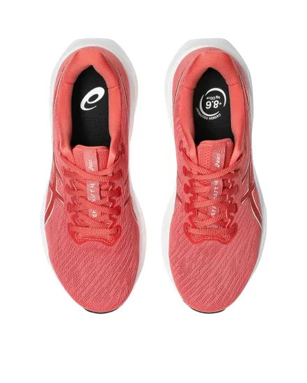 Chaussures de running Femme VERSABLAST 4 Rose