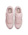 Chaussures Femme WMNS AIR MAX 90 Rose