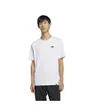 T-shirt Homme Slide Tee