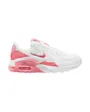 Chaussures Femme WMNS NIKE AIR MAX EXCEE Blanc