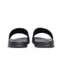 Tongs Homme Core Pool