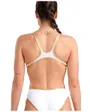 Maillot De Bain Une Pièce Femme Arena One Biglogo