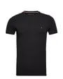 T-Shirt Homme Core Stretch Slim C-Neck Tee