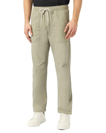 Pantalon Jogger Homme JPSTKANE Coral
