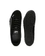 Chaussures Homme PUMA CATCH SD Noir