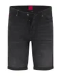 Shorts Homme HUGO 634/S