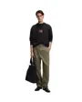 Sweat Homme Danotop