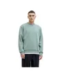Sweat Homme Bradley