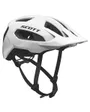 Casque Route/VTT Unisexe SUPRA Blanc