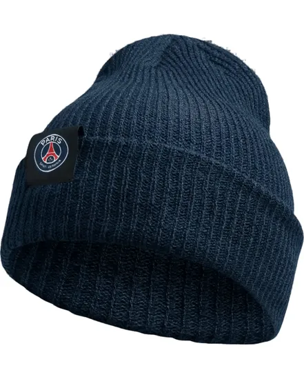Bonnet Mixte Paris Saint Germain Nike Terra