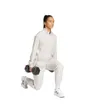 Veste Homme TE 3S Woven