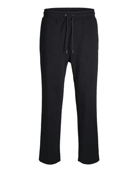 Pantalon Survêtement Homme Bradley