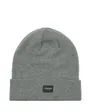 Ensemble Bonnet Et Écharpe Homme Jacdna Giftbox