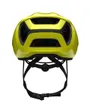 Casque Route/VTT Unisexe SUPRA Jaune