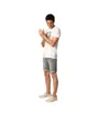 Bermuda Homme Arvin