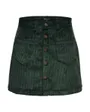ONLAMAZING GLOBAL HW CORD SKIRT PNT NOOS