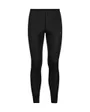 Collant Femme ACTIVE WARM ECO Noir