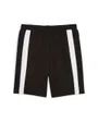 Short Homme M BMW MMS SW SHORT Noir