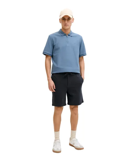 Short Jogging Homme JPSTACE NEO Jogger SN