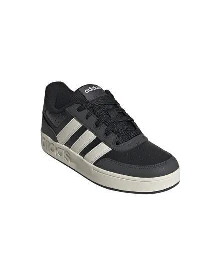 Chaussures Enfant BREAKBASE J Noir
