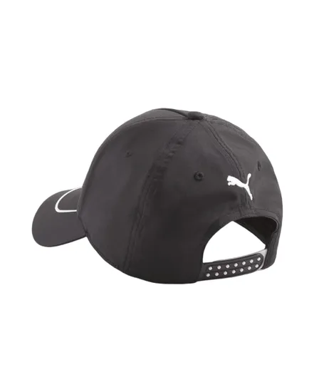 Casquette Junior BMW MMS BB CAP