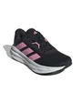 Chaussures De Running Femme Galaxy 7