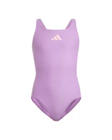 Maillot de bain Enfant 3 BARS SOL ST Y Rose