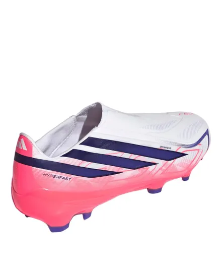 Chaussures De Football Homme F50 Hyperfast League FG