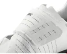 Chaussures Triathlon Unisexe ULTIMATE TRIATHLON IV Blanc