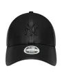 Casquette Femme 9FORTY NEYYAN