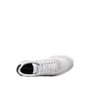 Baskets Homme TH Basket Core Leath