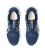 Chaussures de running Enfant CONTEND 10 GS Bleu