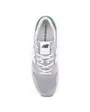 Chaussures Homme ML373V2 Gris