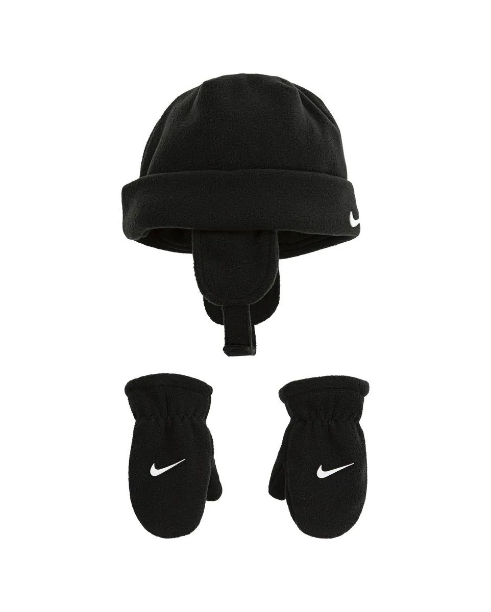 Gants enfant Nike swoosh 2.0 - Accessoires - Teamwear - Equipements