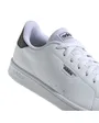 Sneakers Homme Urban Court