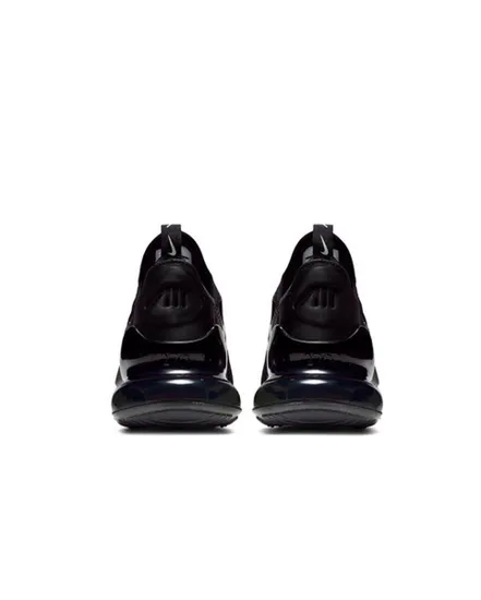 Chaussures Homme AIR MAX 270 Noir