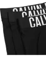 Boxer Brief 3 Pack Homme Intense Power Cotton