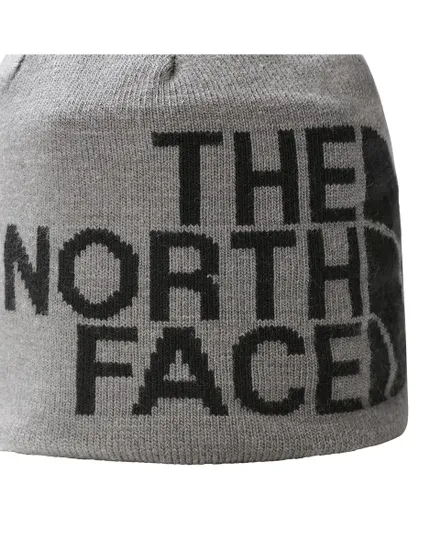 Hats & Caps The North Face Homme : Nouvelle Collection